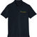 St. Mark Catholic City Stretch Polo