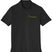 St. Mark Catholic City Stretch Polo