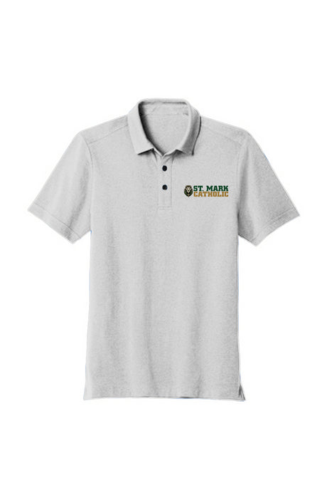 St. Mark Catholic Biblend Polo