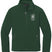 St. Mark Catholic Youth Full Zip Fleece Jacket