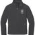 St. Mark Catholic Youth Full Zip Fleece Jacket