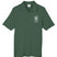 St. Mark Catholic ChromaSoft Pique Polo