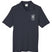 St. Mark Catholic ChromaSoft Pique Polo