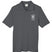 St. Mark Catholic ChromaSoft Pique Polo
