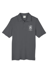 St. Mark Catholic ChromaSoft Pique Polo