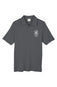 St. Mark Catholic ChromaSoft Pique Polo