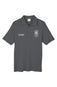 St. Mark Catholic ChromaSoft Pique Polo