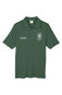 St. Mark Catholic ChromaSoft Pique Polo