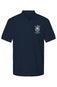 St. Mark Catholic ChromaSoft Pique Polo