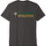 St. Mark Athletics Strive Tee