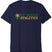 St. Mark Athletics Strive Tee