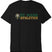St. Mark Athletics Strive Tee