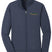 St. Mark Athletics Ladies' Fleece Zipper