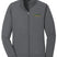 St. Mark Athletics Ladies' Fleece Zipper