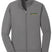 St. Mark Athletics Ladies' Fleece Zipper