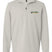 St. Mark Athletics Perform Quarter-Zip Pullover