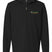 St. Mark Athletics Perform Quarter-Zip Pullover
