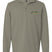 St. Mark Athletics Perform Quarter-Zip Pullover