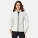 Women's Flex Sherpa Jacket