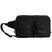 St. Mark Athletics Recycled Double Waist Bag