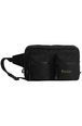 St. Mark Athletics Recycled Double Waist Bag