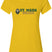 St. Mark Catholic Soccer Performance Tee