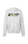 St. Mark Catholic Soccer Sponge Fleece Hooded Sweatshirt