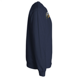 St. Mark Catholic Soccer Midweight Sweatshirt