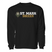 St. Mark Catholic Soccer Midweight Sweatshirt