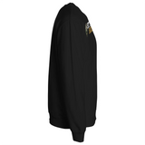St. Mark Catholic Soccer Midweight Sweatshirt