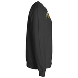 St. Mark Catholic Soccer Midweight Sweatshirt
