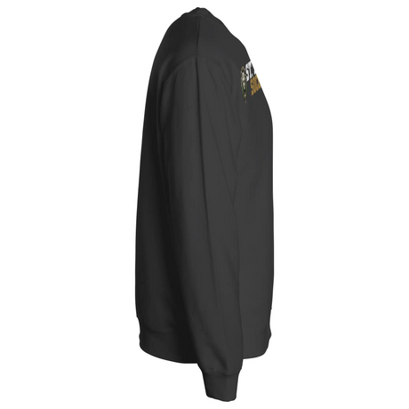 St. Mark Catholic Soccer Midweight Sweatshirt
