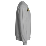 St. Mark Catholic Soccer Midweight Sweatshirt