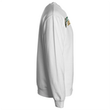 St. Mark Catholic Soccer Midweight Sweatshirt