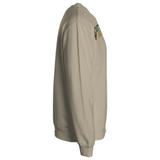 St. Mark Catholic Soccer Midweight Sweatshirt