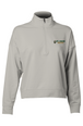 St. Mark Catholic Soccer Ladies' Perform Quarter Zip