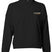 St. Mark Catholic Soccer Perform Quarter Zip