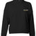St. Mark Catholic Volleyball Ladies' Perform Quarter Zip