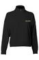 St. Mark Catholic Volleyball Ladies' Perform Quarter Zip