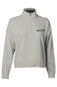 St. Mark Catholic Volleyball Ladies' Perform Quarter Zip
