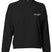 St. Mark Catholic Tennis Ladies' Perform Quarter Zip