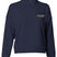 St. Mark Catholic Tennis Ladies' Perform Quarter Zip
