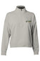 St. Mark Catholic Tennis Ladies' Perform Quarter Zip