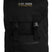 St. Mark Athletics Recycled Field Backpack - Embroidered