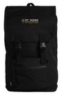 St. Mark Athletics Recycled Field Backpack - Embroidered
