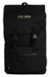 St. Mark Catholic Volleyball Recycled Field Backpack