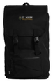 St. Mark Catholic Volleyball Recycled Field Backpack
