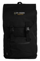 St. Mark Catholic Soccer Recycled Field Backpack
