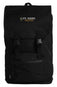 St. Mark Catholic Soccer Recycled Field Backpack
