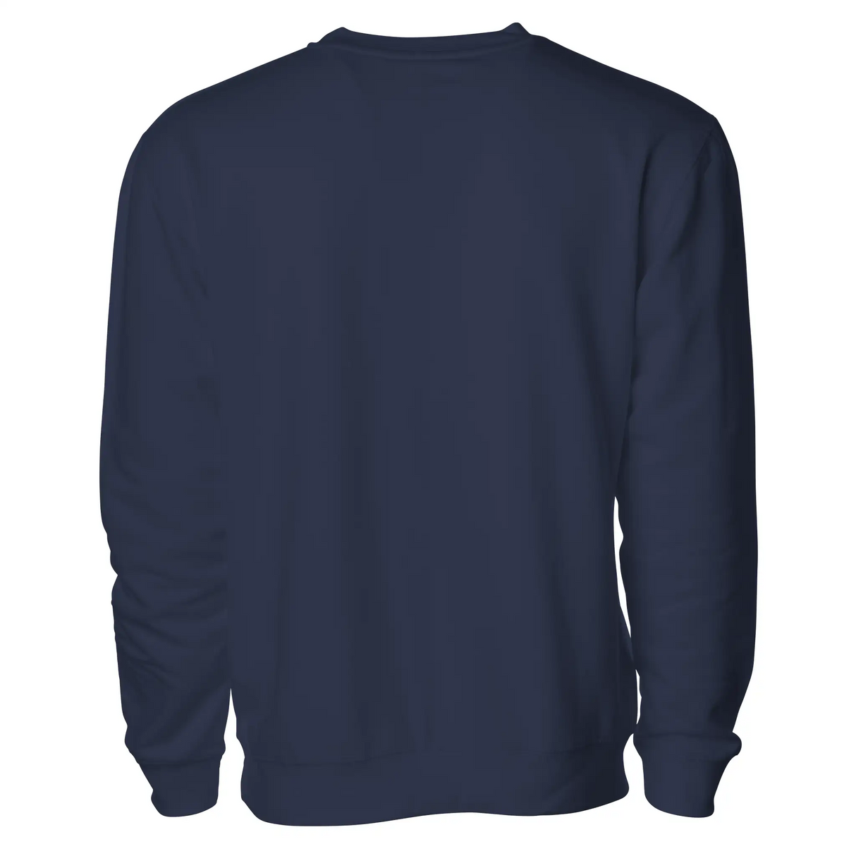 St. Mark Catholic Tennis Midweight Sweatshirt
